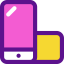 Orientation 图标 64x64