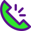 Phone 图标 64x64