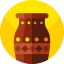 Ceramic icon 64x64