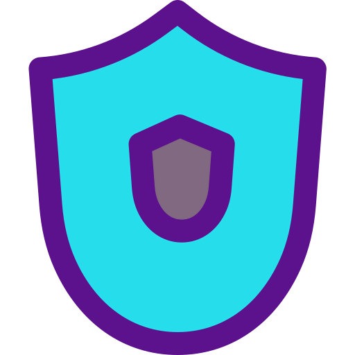 Security icon