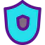 Security 图标 64x64