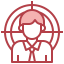 Цель иконка 64x64