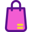 Bag 图标 64x64