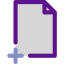 File 图标 64x64