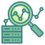 Analytics icon 64x64