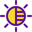 Contrast 图标 64x64