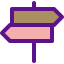 Direction 图标 64x64