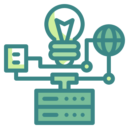 Idea icon