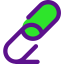 Link 图标 64x64