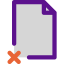 File 图标 64x64