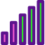Signal 图标 64x64