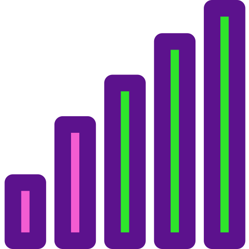 Сигнал иконка