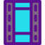 Negative 图标 64x64