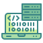 Programs icon 64x64