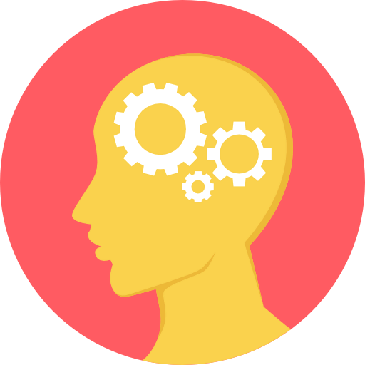 Think icon