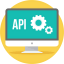 Api icon 64x64