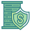 Security icon 64x64