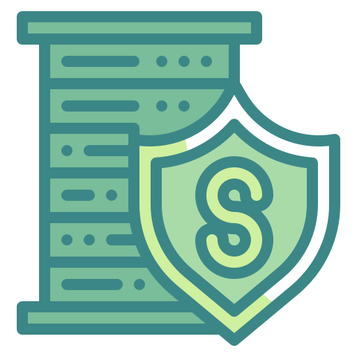 Security icon