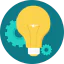 Idea icon 64x64