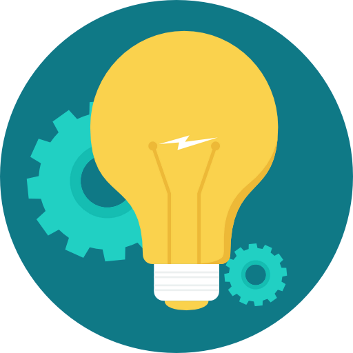 Idea icon