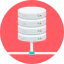 Database icon 64x64