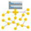 Volume 图标 64x64
