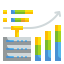 Growth 图标 64x64