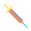 Syringe biểu tượng 64x64