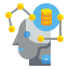 Machine 图标 64x64