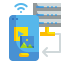 Mobile 图标 64x64