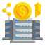Money 图标 64x64
