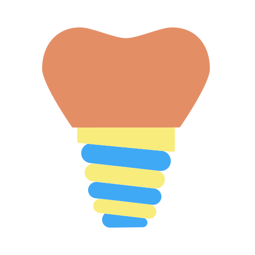 Artificial icon