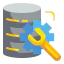 Repair 图标 64x64