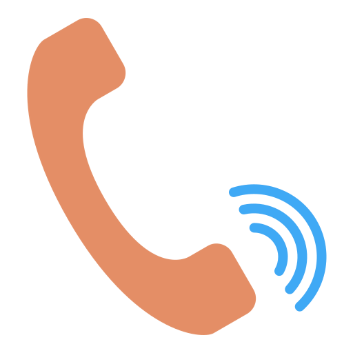Call icon