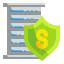 Security 图标 64x64