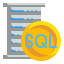 Sql server 图标 64x64