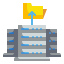 Storage 图标 64x64