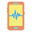 Lifeline icon 64x64