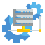 System 图标 64x64