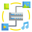 Variety 图标 64x64