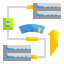 Velocity 图标 64x64