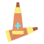 Ointment icon 64x64