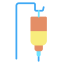 Drips icon 64x64