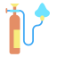 Oxygen icon 64x64