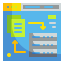 Website 图标 64x64