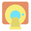 Machine icon 64x64