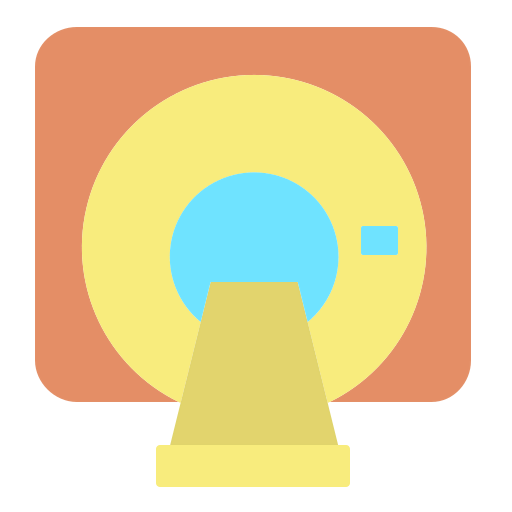 Machine icon