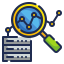 Analytics 图标 64x64