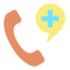 Call icon 64x64