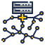 Volume 图标 64x64